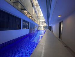Vibes @ East Coast (D15), Apartment #363354601